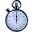 Jumbo Timer icon